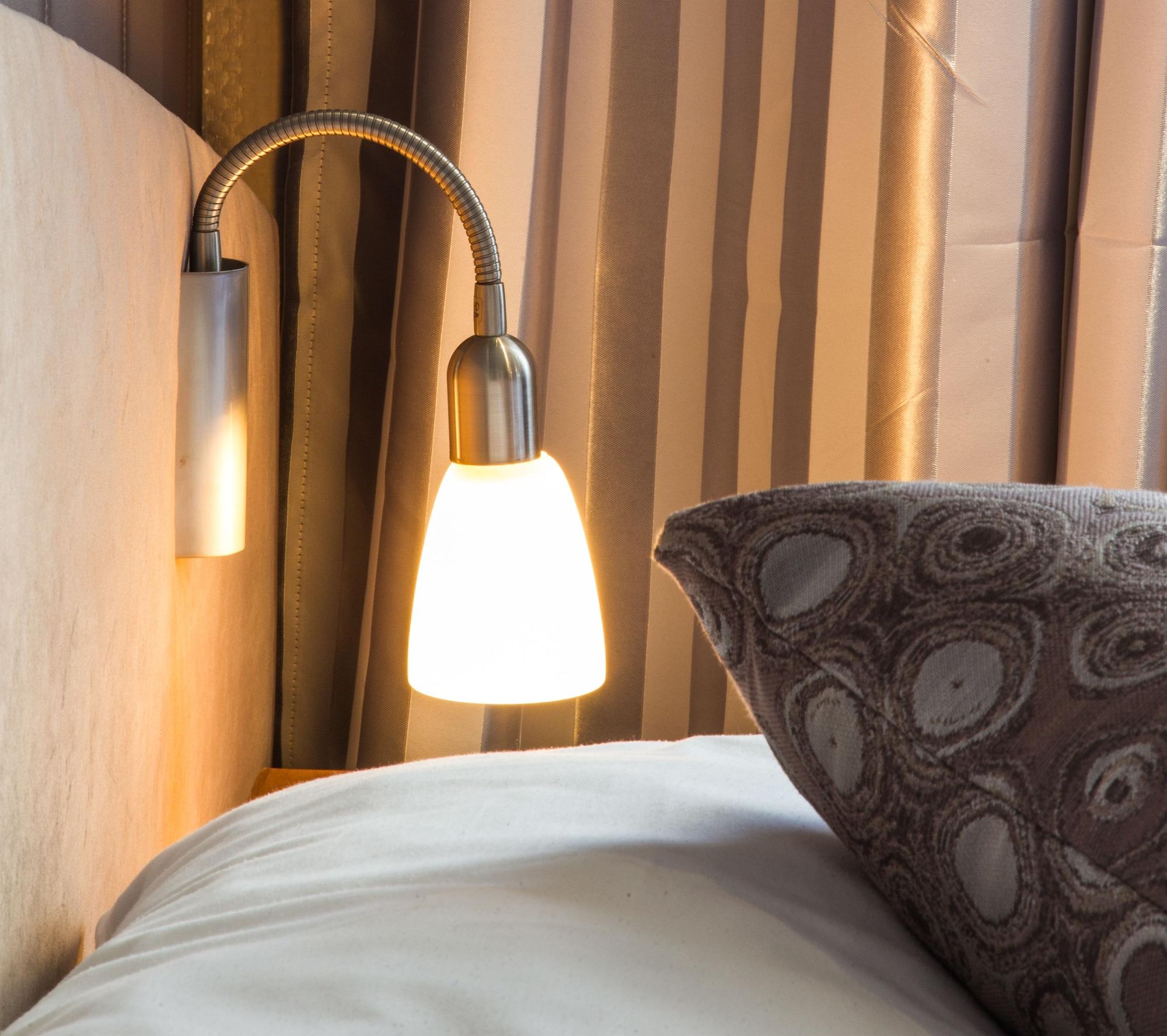 Triada Hotel Sofia Luaran gambar