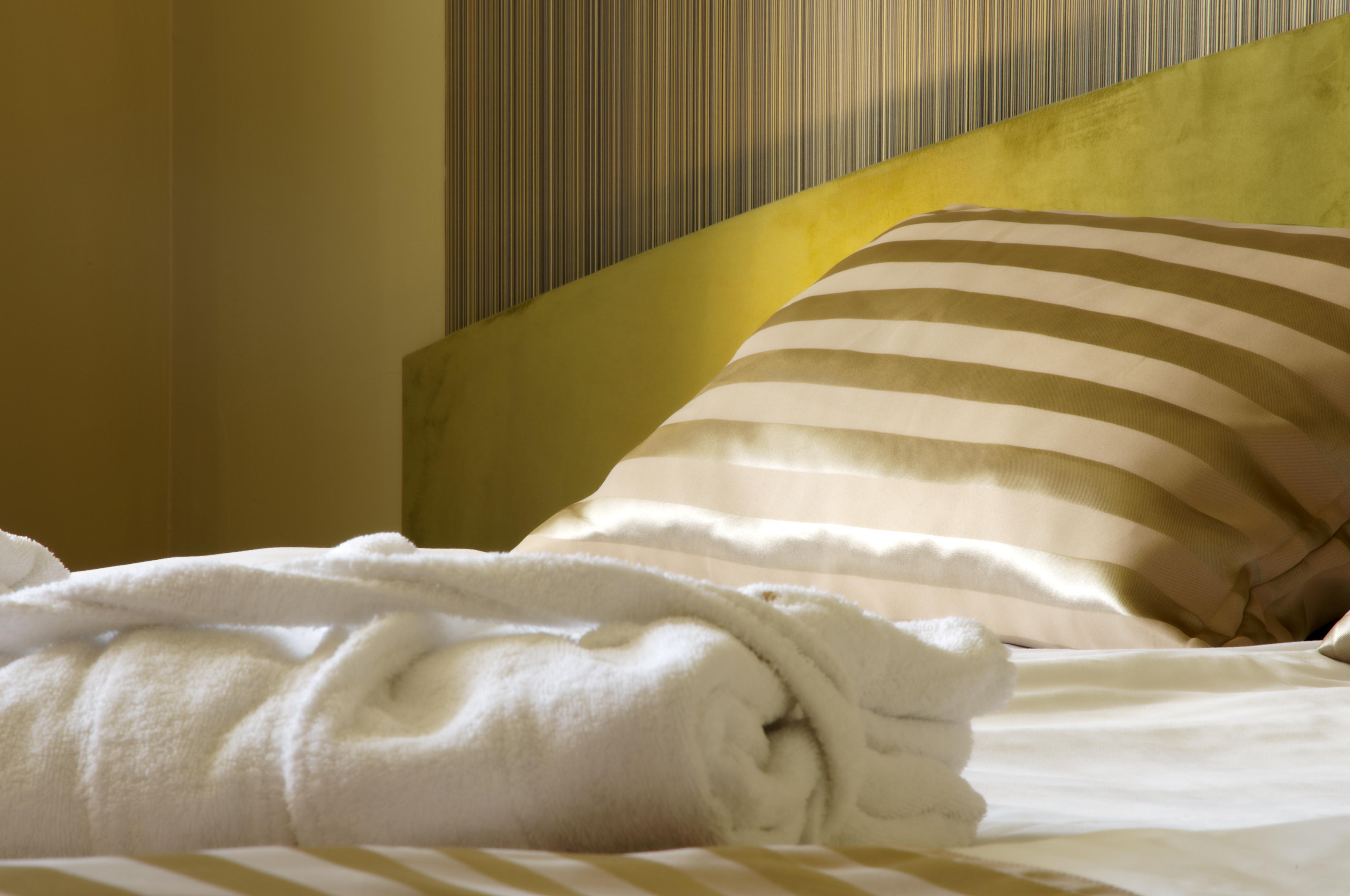 Triada Hotel Sofia Luaran gambar
