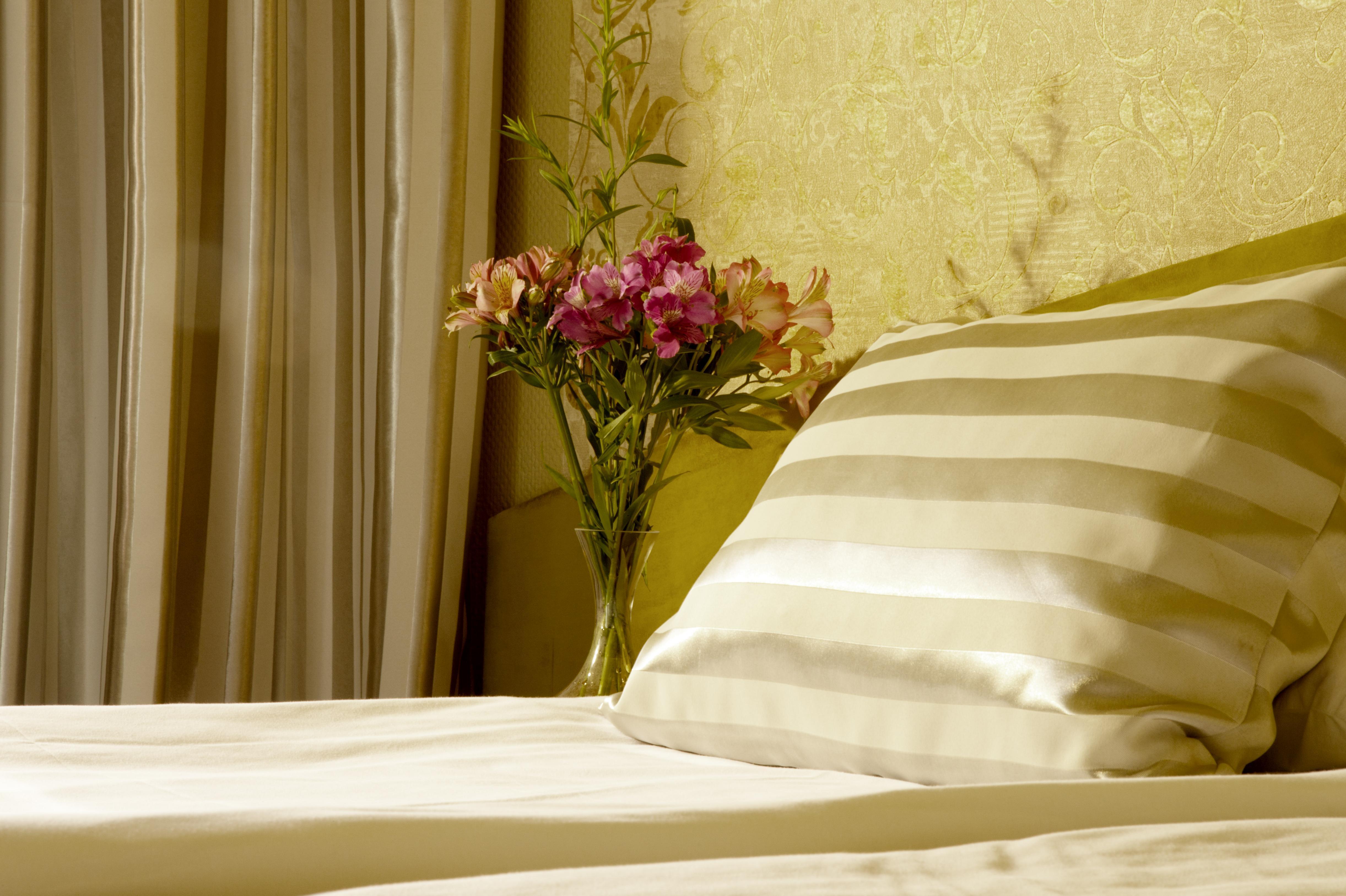 Triada Hotel Sofia Luaran gambar