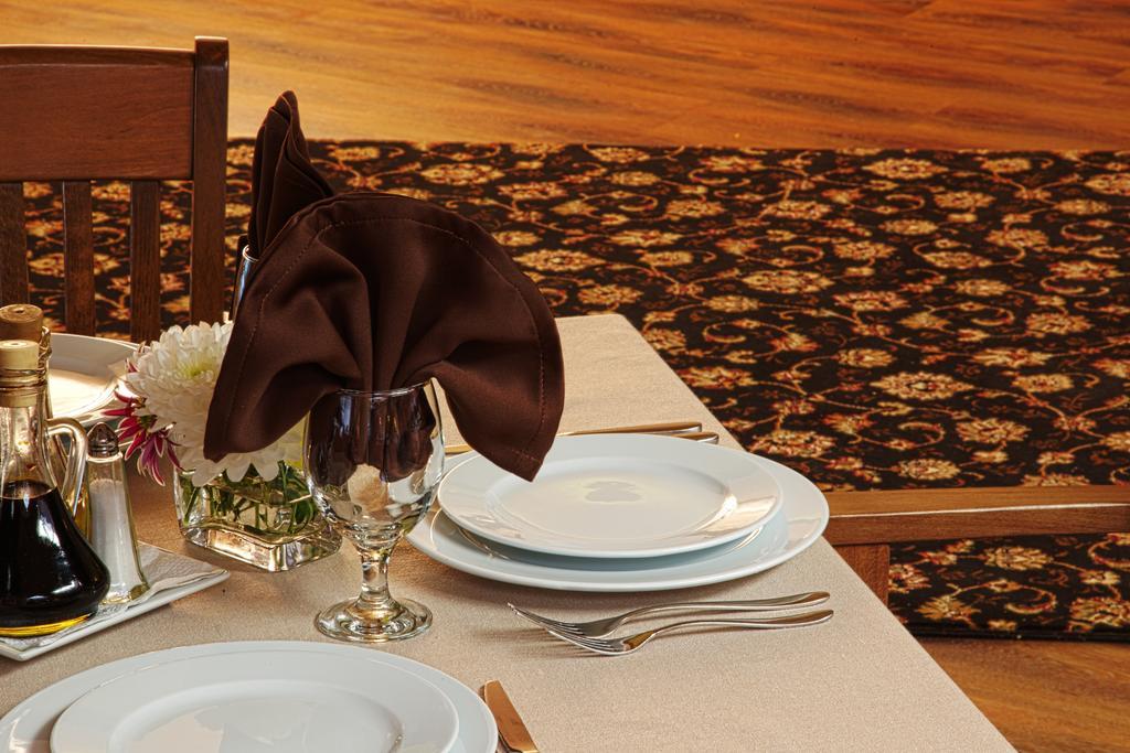 Triada Hotel Sofia Luaran gambar